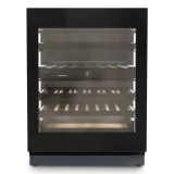 Liebherr UWgbi 3682 | Cantina Vini 2 Zone TipOpen 32 Bott.