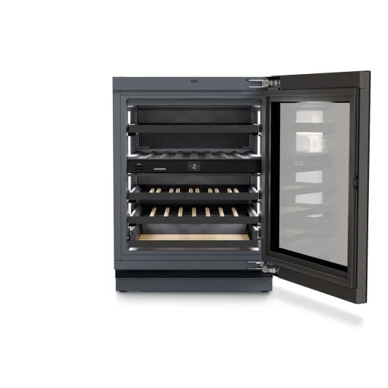 LIEBHERR UWGBI 3682 | Wine Winery 2 Tipopen 32 Botttop.