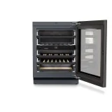 Liebherr UWgbi 3682 | Cantina Vini 2 Zone TipOpen 32 Bott.