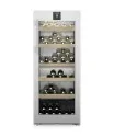 Liebherr WPSD 4652 | Cave à vin Vinidor 107 bouteilles - 2 zones