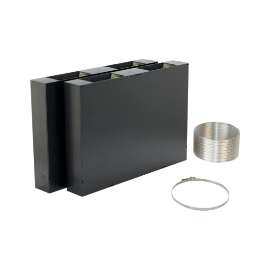 再循环形式 Gaggenau AA200890用于玻璃Al200190