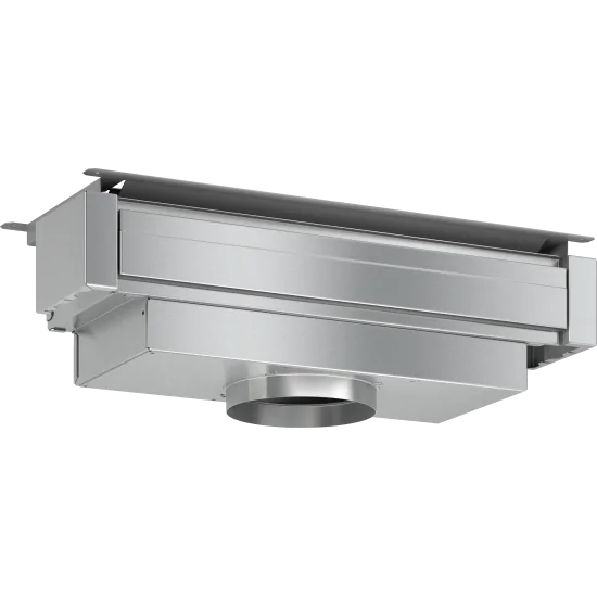 Rezirkulationsformular Gaggenau AA 211 812 für Hauben der 200 Serie