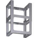 Kamin-Erweiterung Gaggenau AD 223 346 für Isola Hood AI 240
