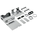 Kit de unidad de motor remoto Gaggenau AA 200 910 para glassdraft