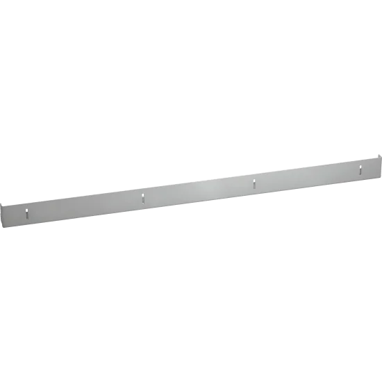 Soutien mobile Gaggenau AA 409 401 par capuche à 400 90 cm