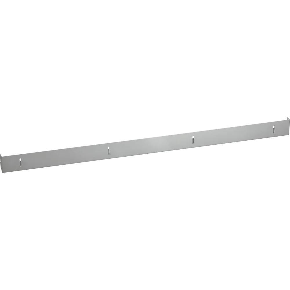 Soutien mobile Gaggenau AA 409 401 par capuche à 400 90 cm