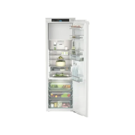 Liebherr IRBCI 5151 Refrigerador incorporado Biofresh Professional