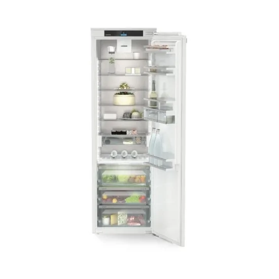 LIEBHERR IRBCI 5150 Refrigerador incorporado BIOFRESH PROFESIONAL