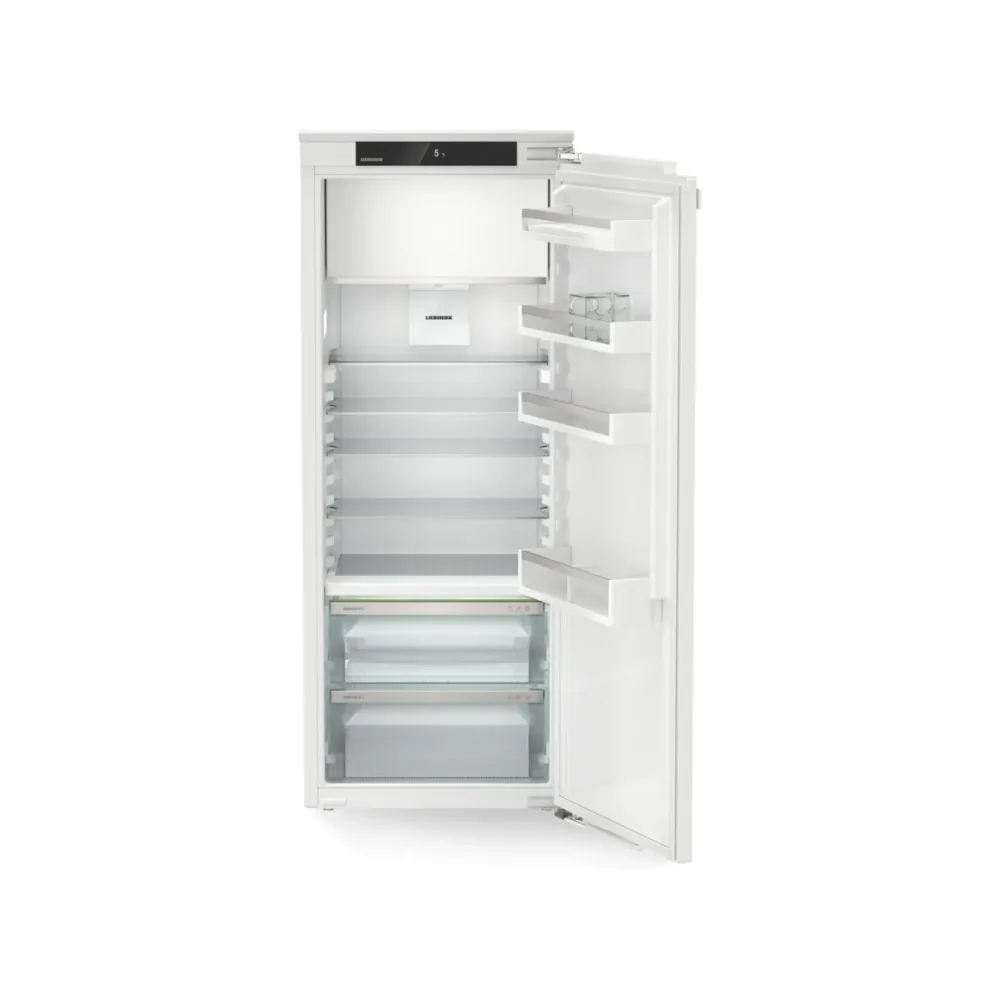 Liebherr IRBC 4521 | Fridge integrable BIOFRESH 140 cm