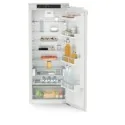 Liebherr IRD 4520 | Easyfresh 140 см холодильник