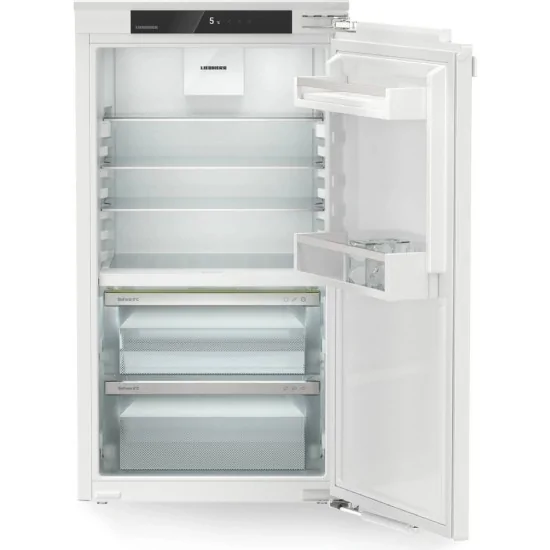 Liebherr IRBC 4020 | Fridge integrable BioFresh 102 cm