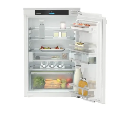 Liebherr IRI 3950 | EASYFRESH 88 cm recessed refrigerator - 27DB