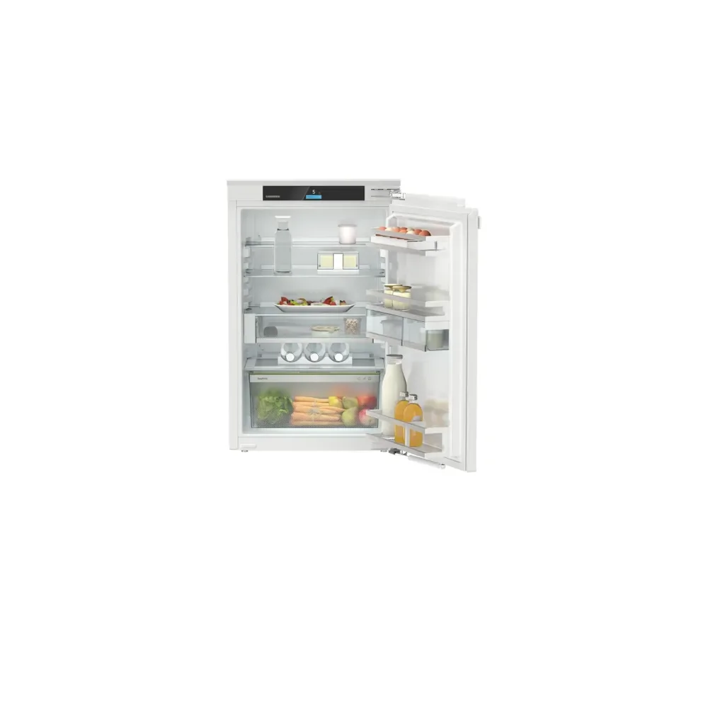 Liebherr IRI 3950 | EasyFresh 88 cm refrigerador empotrado - 27dB