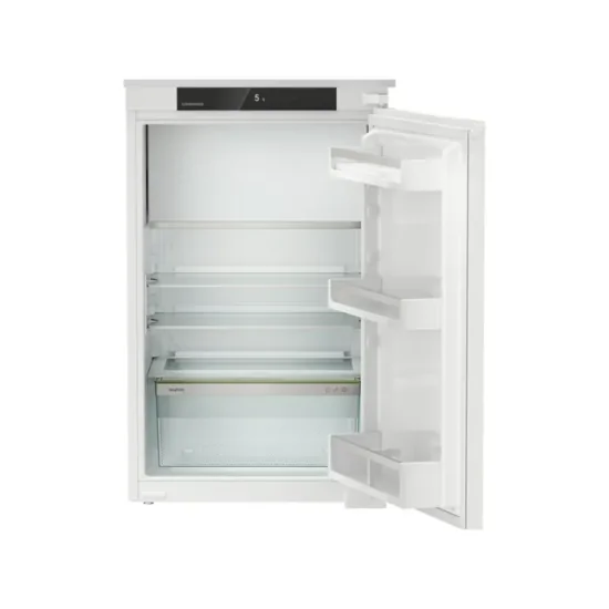 Liebherr Irse 3901 | Easyfresh Built-in Refrigerator with Freezer 88cm