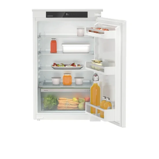 Liebherr Irse 3900 | Einbaukühlschrank 88 cm EasyFresh 35 dB