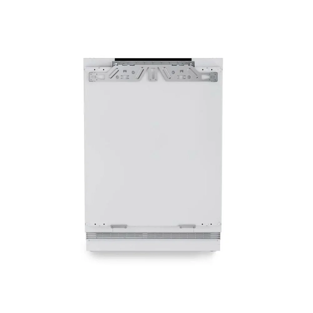 Liebherr Urdd 375i | Drawer Submoby Frigerator 86-92 cm