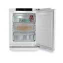 Liebherr URC 375i | EASYFRESH 86-92 cm under-food refrigerator