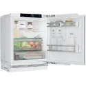 Liebherr urd 365i | EasyFresh 82-88 cm Refrigerador de subraza
