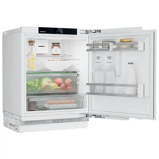 Liebherr urd 365i | EasyFresh 82-88 cm Refrigerador de subraza