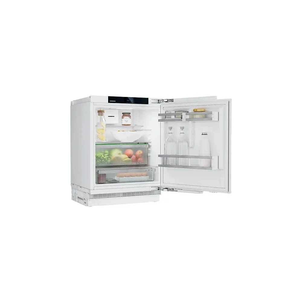 Liebherr Urd 365i | Easyfresh 82-88 см поддельный холодильник