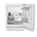 Liebherr urd 3601 | Unterpo Kühlschrank mit Gefrierschrank 82-88 cm