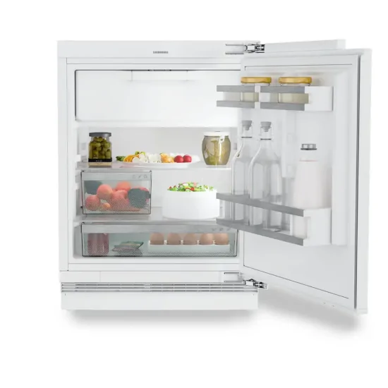 Liebherr URd 3601 | Frigorifero Sottopiano con Freezer 82-88 cm