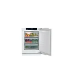 Liebherr Suba 375i | BioFresh Class A Underpo Fridge