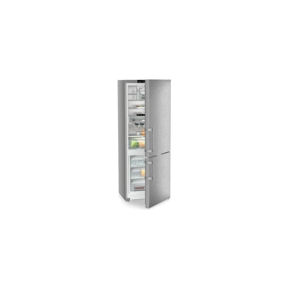 Liebherr CNSDD 776I | Kombinierter 75cm Nofrost Icemaker Kühlschrank