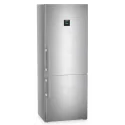 Liebherr CBNSDA 775i | Nofrost 75см Biofreesh Frigozer