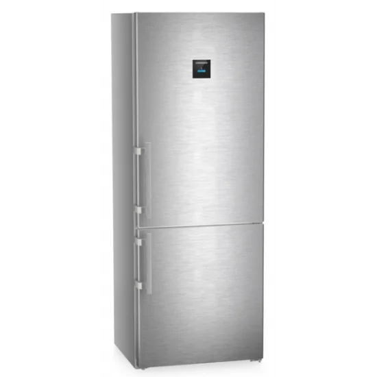 Liebherr CBNsda 775i | Frigocongelatore BioFresh NoFrost 75cm