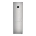 Liebherr CNSFC 574i | Frigorífico noFrost FRIDGE COMBINADO 201CM STELFINIZO