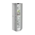 LIEBHERR SBNSDD 526I Prime - Réfrigérateur-congélateur biofresh professionnel