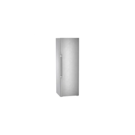 Liebherr SRBSC 529i Prime - refrigerador BioFresh Hydrobreeze