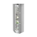 Liebherr SRBSDD 526i Prime - холодильник Biofresh Professional