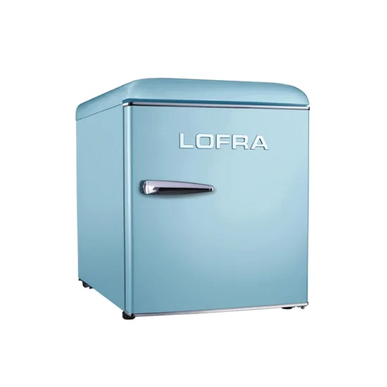 Azzurro IGTLB45U / 1