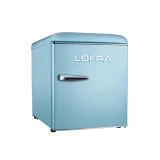 Azzurro IGTLB45U / 1