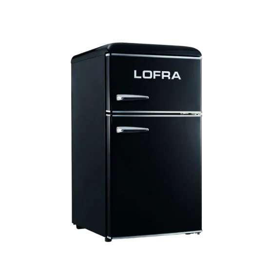 葡萄酒弗里戈里奇 Lofra 86L IGTNM86D / 1 | 双门