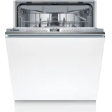 Bosch Smh4hvx14e | Lavaplatos empotrados 14 cubiertos Variohinge