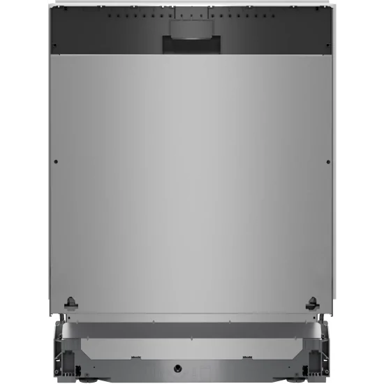 Bosch SMV4HVX12E | Lavavajillas incorporado 14 clase clase c