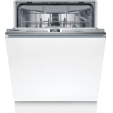 Bosch SMV4HVX12E | Посудомоечная машина встроенная 14 класс класса C