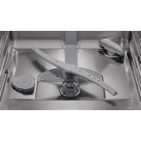 Siemens SN75ZX17CE | Lave-vaisselle Zeolith 14 couvert B