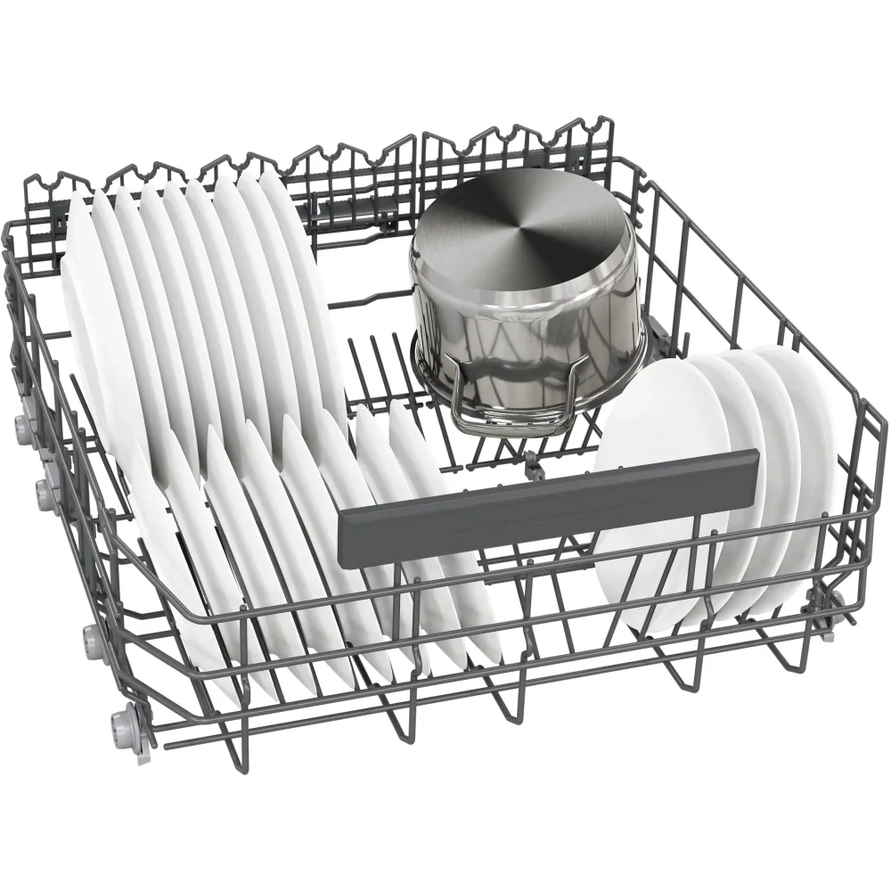 Siemens SN75ZX17CE | Dishwasher Zeolith 14 covered b