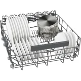 Siemens SN75ZX17CE | Spülmaschine Zeolith 14 bedeckt b