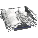 Siemens SN75ZX17CE | Dishwasher Zeolith 14 covered b