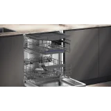 Siemens SN75ZX17CE | Dishwasher Zeolith 14 covered b