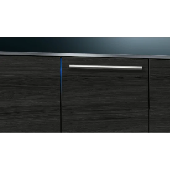 Siemens SN75ZX17CE | Lavavajillas Zeolith 14 cubierto B