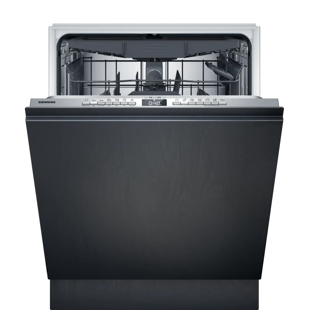 Siemens sn75zx17ce | 洗碗机Zeolith 14覆盖的滑动