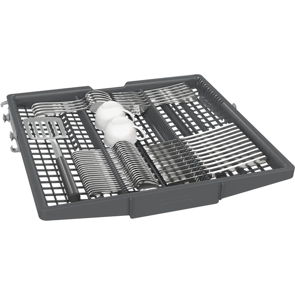 Siemens SX95EX22CE | 洗碗机XXL级别一个静脉曲张