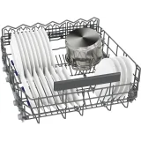 Siemens Sx95ex22ce | Посудомоечная машина XXL класс A VariOsliding