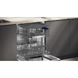 Siemens SX95EX22CE | 洗碗机XXL级别一个静脉曲张